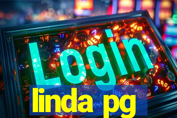 linda pg